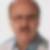 Profilbild von Gerd Rinck