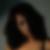 Profilbild von Melanie Haider