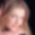Profilbild von Christina Weipert