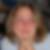 Profilbild von Stefanie Hopf