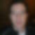 Profilbild von Michael Endl