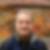 Profilbild von Thomas Boehm