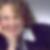 Profilbild von Anne Vockeroth