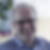 Profilbild von Andreas Larem