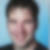 Profilbild von Holger Weerts