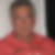 Profilbild von Roland Lösgen