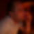 Profilbild von Klaus Burger