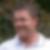 Profilbild von Chris Knoll