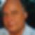 Profilbild von Rolf Bartkowski