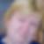 Profilbild von Marion Grandt
