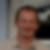 Profilbild von Thomas Koch