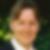 Profilbild von Helge Brandt