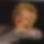 Profilbild von Jutta Mach