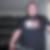Profilbild von André Pank