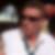 Profilbild von Carsten Buer 