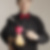 Profilbild von Dirk Rabe