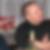 Profilbild von Rico Kraner