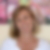Profilbild von Katrin Schaefer-Alcock