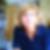 Profilbild von Kathrin Fichtner