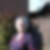 Profilbild von Karin Ebertz-Herbeke