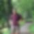 Profilbild von Christian Lubenow