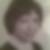Profilbild von Birgit Leonhardt