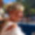 Profilbild von Claudia Mühl
