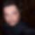 Profilbild von Hakan Denizhan
