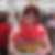 Profilbild von Anke Haeberle