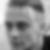 Profilbild von Marcel Winter