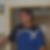 Profilbild von Rolf Köppe
