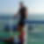 Profilbild von Carsten Wenner