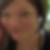 Profilbild von Anke Pohl