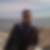 Profilbild von Ralf-Dieter Haarke