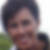 Profilbild von Jeannette Radler