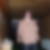 Profilbild von Konrad Becks