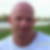 Profilbild von Ralf Tinter