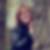 Profilbild von Jennifer Stoldt