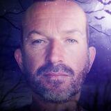 Profilfoto von Peter Voß