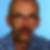 Profilbild von Walter Frehse