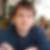Profilbild von Ümit Yildirim Demir