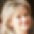 Profilbild von Astrid Nakhostin