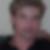 Profilbild von Patrick Altmoos