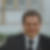 Profilbild von Thorsten Schmidt