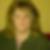 Profilbild von Susanne Wendemuth