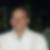 Profilbild von Sandro Matthes