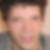 Profilbild von Jeremias Bruker