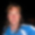 Profilbild von Hermann Frank
