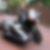 Profilbild von Jochen Hinz
