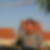 Profilbild von Dietmar Rose
